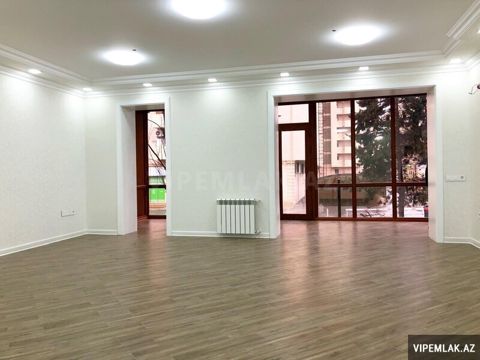 Sabunçu rayonunda 1 otaqlı Ofis Kirayə verilir, 100 m² — Bakı