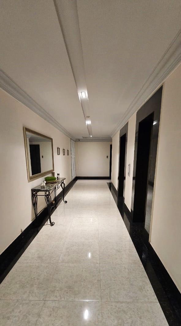 2 otaqlı studiya, 75 m², Bünyad Sərdarov küç., 11 — Mənzil, Bakı (6)