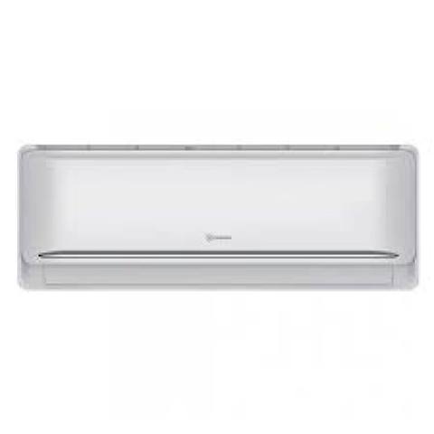 Hann Freedom MSW-H30A4/ADR1 (On/Off) Kondisioner Hann Freedom — İbay Az — Air conditioners and split systems