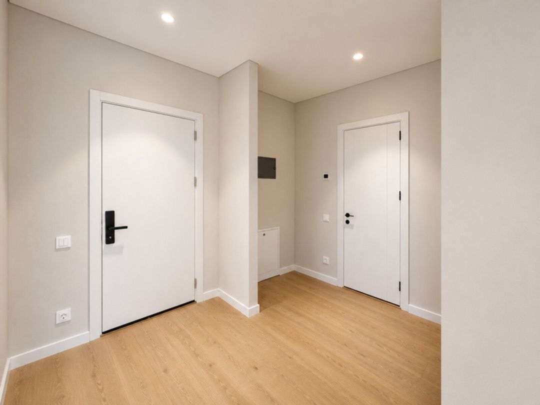 Satılır 2 otaqlı yeni tikili 111 m² — Mənzil, Bakı (11)