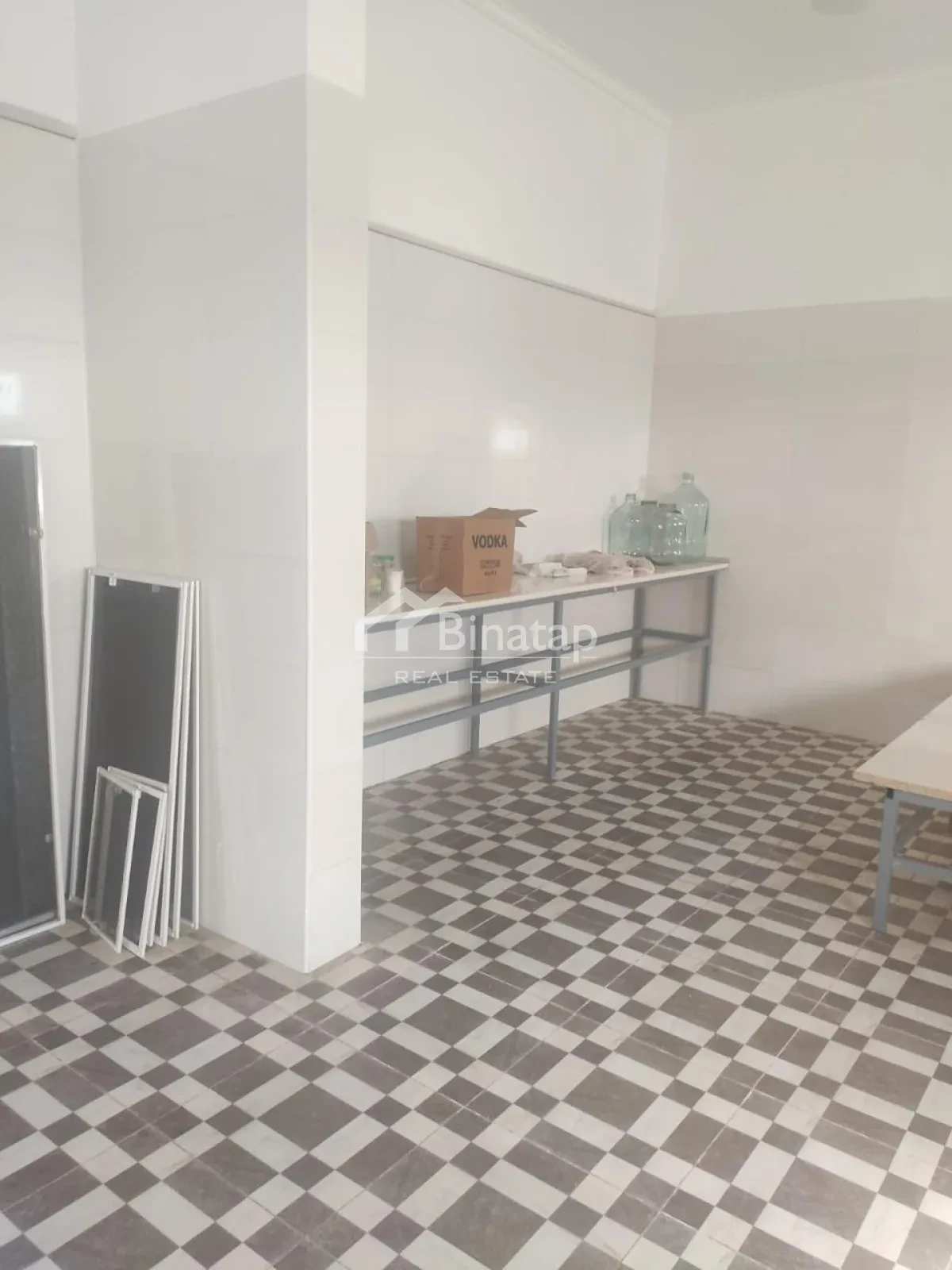 Satılır 5 otaqlı həyət evi / bağ evi 200 m², Xaçmaz rayonu — Ev, villa, Bakı (5)