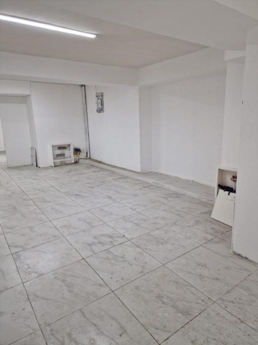 Satılır obyekt 355 m² — Əmlak, Bakı (10)