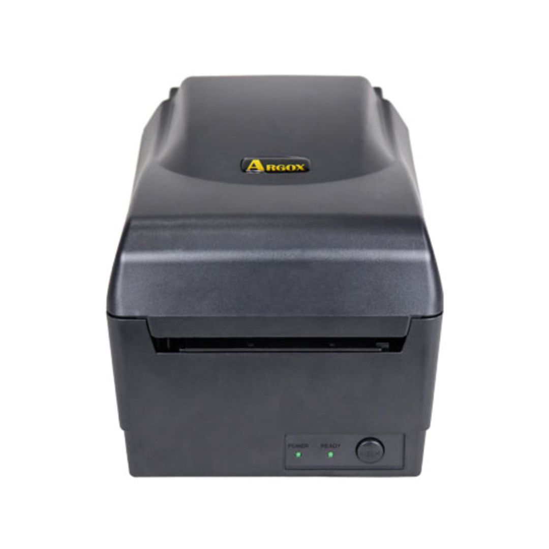 Etiket printeri Argox OS-214 EX PRO — Biznes və avadanlıq, Bakı