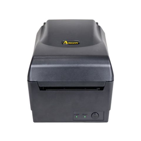 Etiket printeri Argox OS-214 EX PRO — Bakı