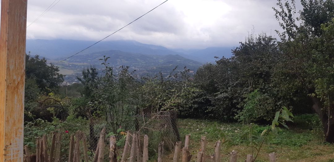 4 sot torpaq sahəsi, Quba r — Torpaq, Quba