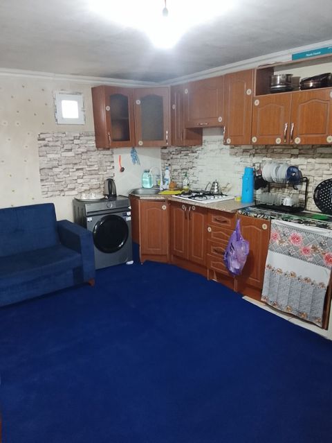 Ramana susa qesbesində 2 otaqli adelni heyet evi kiraye — 250 ₼ · Bakı · Mənzil Ramana susa qesbesində 2 otaqli adelni heyet evi kiraye — Bakı