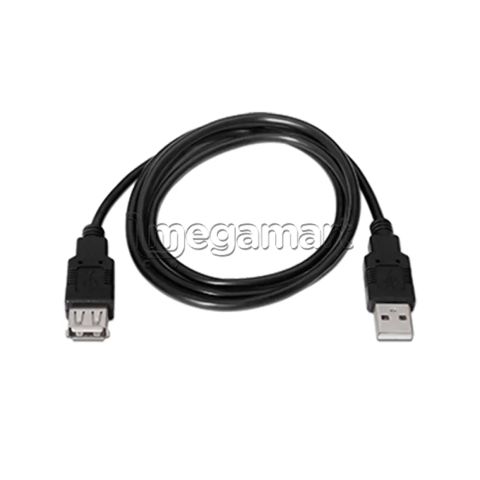HDMI kabel Sipu SP-H2.0V001 3m 1,4v — 7 ₼ · Bakı · Smartfon üçün kabelləri və keçidçilər HDMI kabel Sipu SP-H2.0V001 3m 1,4v — Bakı