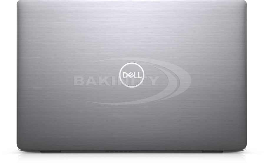Noutbuk Dell Latitude 7420 2 in 1 — Noutbuklar, Bakı (3)