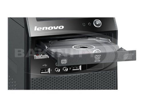 Kompüter Lenovo ThinkCentre E73 Tower 10ASS01C00 — Sistem blokları, Bakı (2)