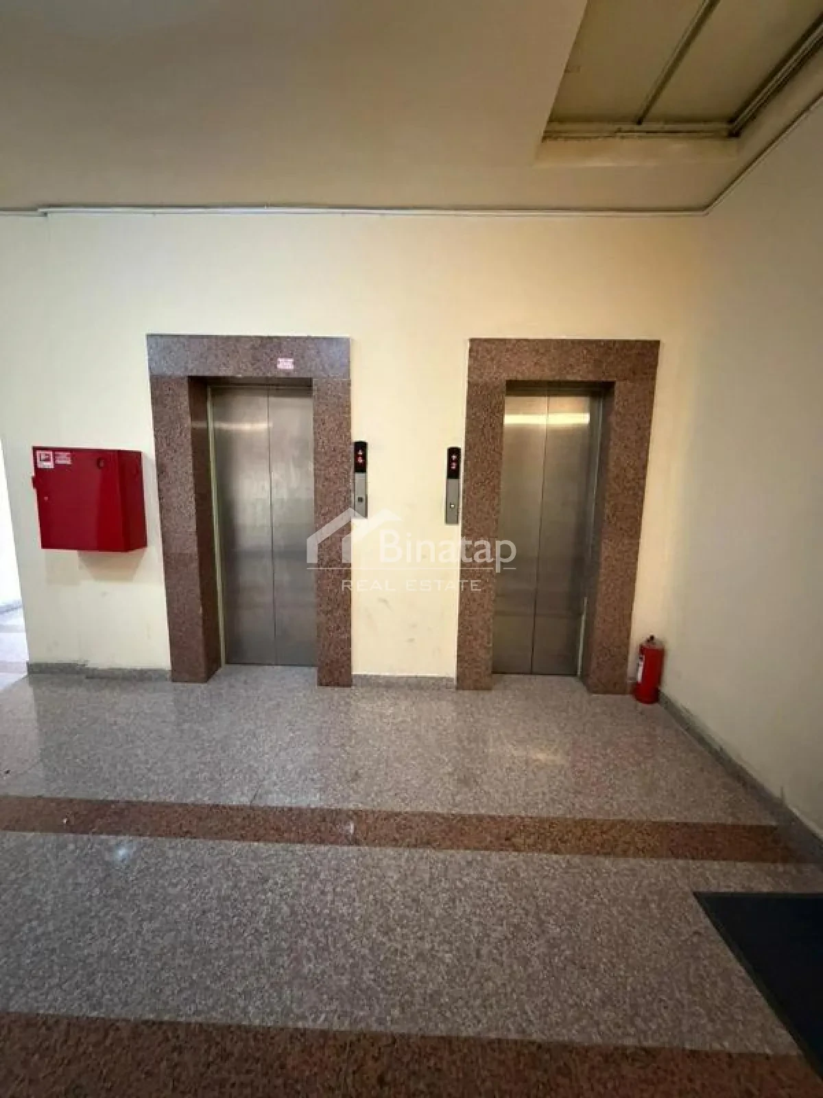 Satılır 3 otaqlı yeni tikili 125 m², Elmlər Akademiyası metrosu, Yasamal rayonu — Mənzil, Bakı (4)