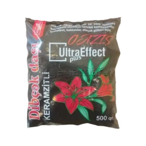 Bitkilər üçün dibcək daşı 500g (Bitkilər üçün drenaj) — 2.3 ₼ · Bakı · Sous və ədviyyalar Bitkilər üçün dibcək daşı 500g (Bitkilər üçün drenaj) — Bakı
