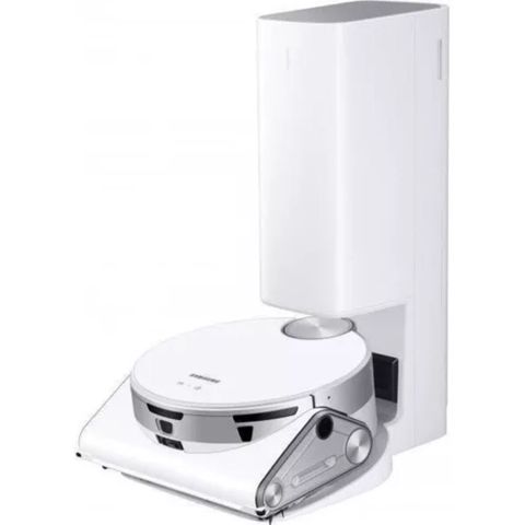 Samsung Jet Bot Aı+(VR50T95735W) — Bakı