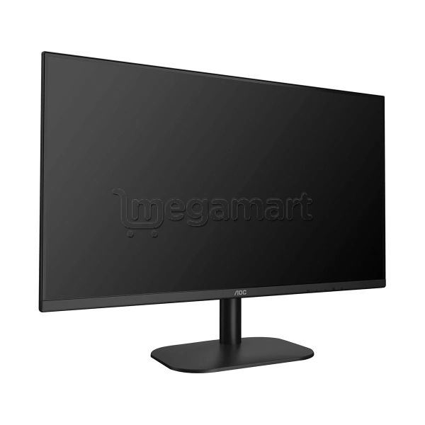 Monitor AOC 24B2XH/EU 23.8 inch — ASUS, Bakı (4)