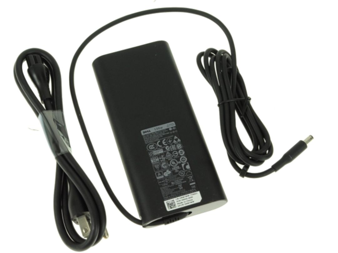 Adapter Dell XPS 15 9530 — Periferik cihazlar, Bakı