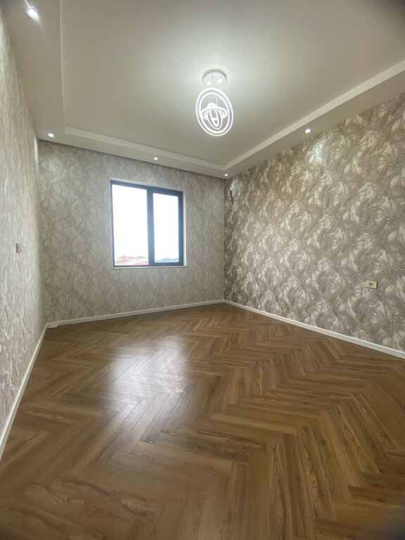 Satılır 4 otaqlı həyət evi/bağ evi 300 m² — Ev, villa, Bakı (10)