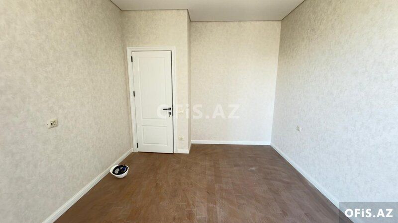 Yeni tikili Satılır Yasamal r., Yeni Yasamal q., 2 otaq, 64 m² — Mənzil, Bakı (5)