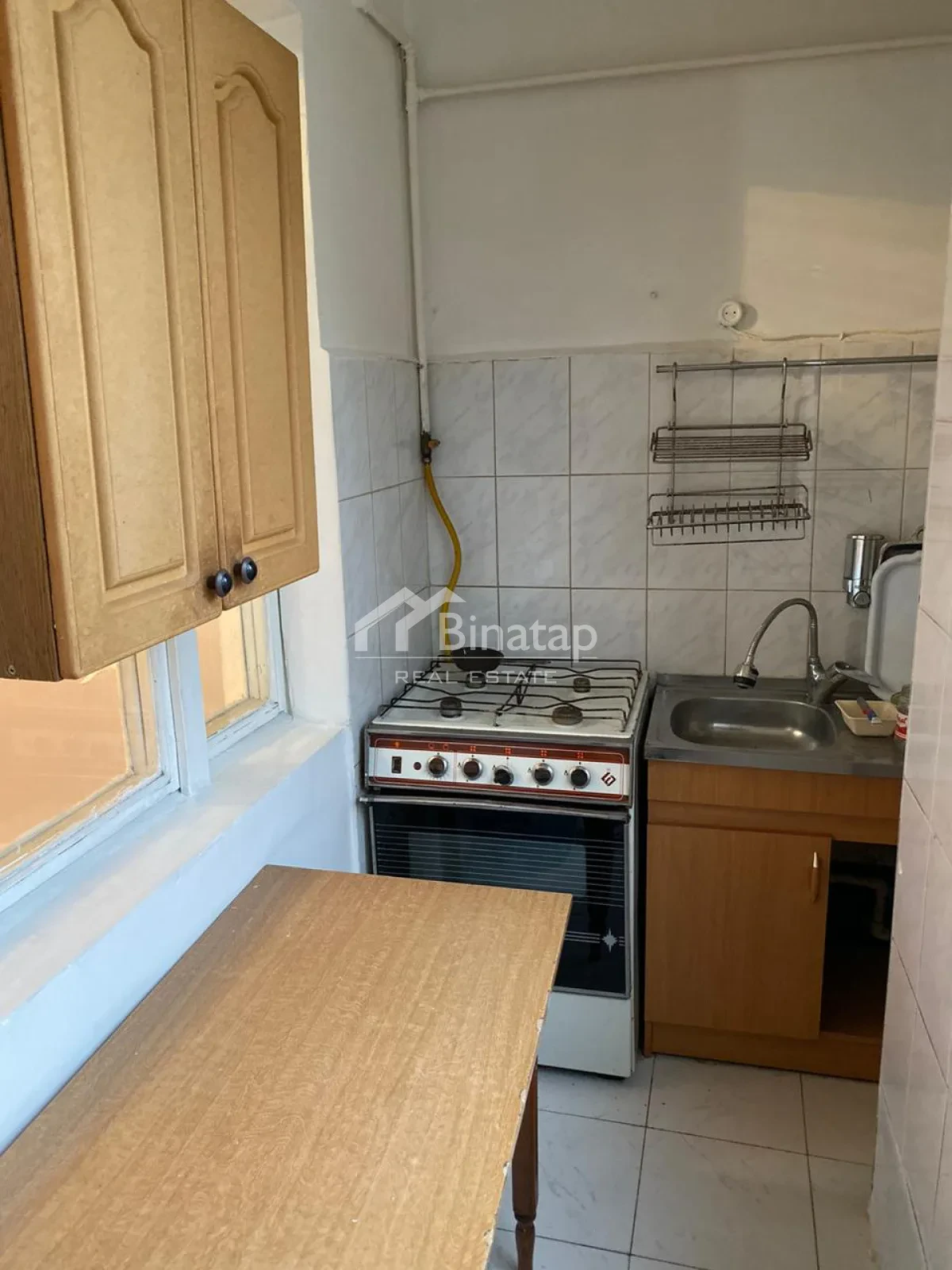 Satılır obyekt 80 m², Nəriman Nərimanov metrosu, Nərimanov rayonu — Əmlak, Bakı (4)