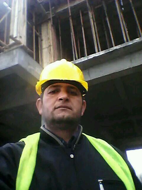 Beton Styaşka), Suvaq — Pərviz Ağayev — Negotiable · İsmayıllı · Tikinti xidmətləri Beton Styaşka), Suvaq — Pərviz Ağayev — İsmayıllı