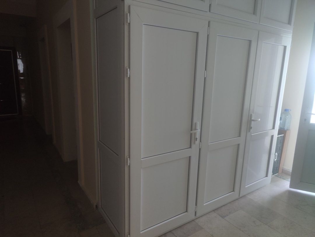 Satılır 3 otaqlı yeni tikili 90 m² — Mənzil, Bakı (6)