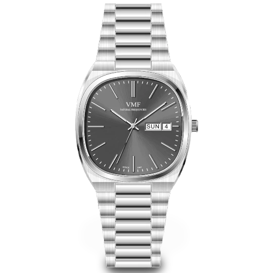 Qol Saatı Vmf Kvars Unisex V6166/2PA0/2M7/07S — 359 ₼ · Bakı · Qol saatları Qol Saatı Vmf Kvars Unisex V6166/2PA0/2M7/07S — Bakı