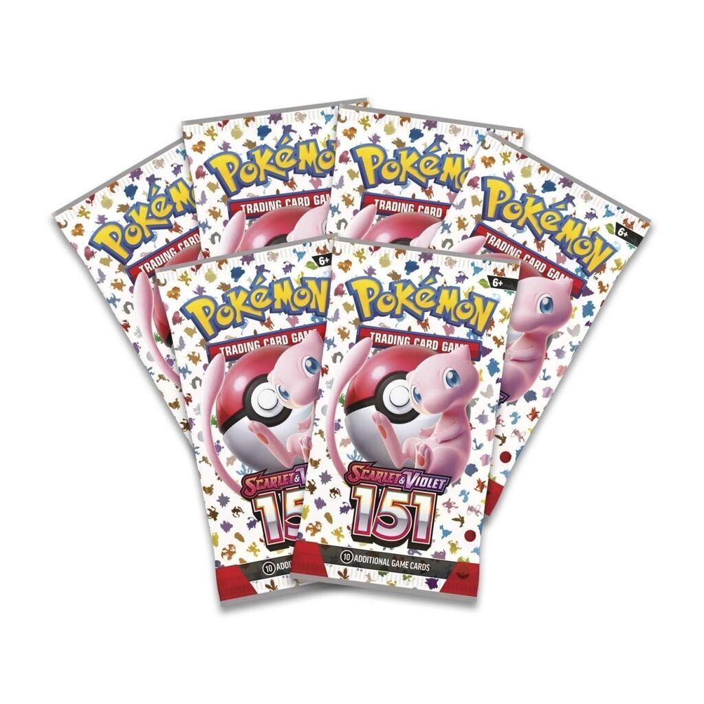 Kartlar yeni gəldi tək tək satış mövcuddur Məhsul: Pokémon TCG — Digər, Bakı (2)