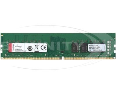 Operativ yaddaş Kingston 16GB KVR26N19D8/16 — 179.2 ₼ · Bakı · Operativ yaddaş Operativ yaddaş Kingston 16GB KVR26N19D8/16 — Bakı