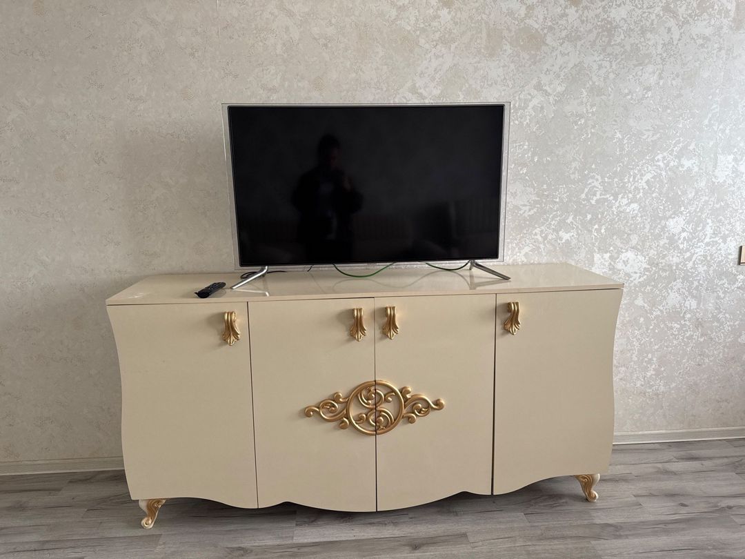 Qonaq otağı mebeli — Mebel, Bakı (4)