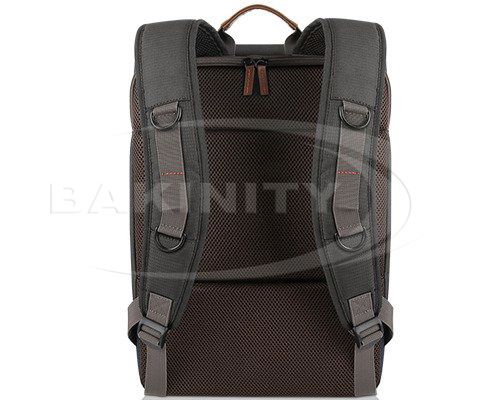 Noutbuk üçün çanta Lenovo Urban B810 15.6' by Targus Black (GX40R47785) — Kompüterlər və noutbuklar, Bakı (2)