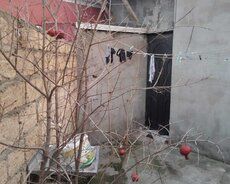 Həyət evləri Satılır Sabunçu r., Maştağa q., 3 otaq, 50 m² — Ev, villa, Bakı (8)