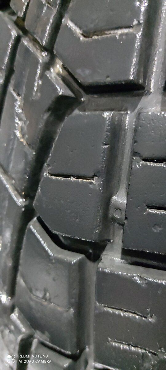 Pirelli şinləri 185/75 R16 — Ehtiyat hissələri və aksesuarlar, Bakı (2)