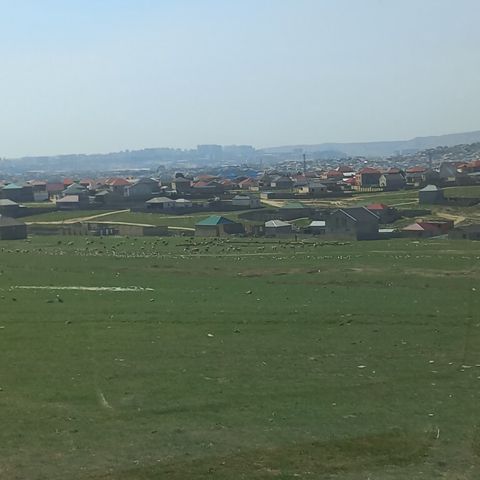 41 sot torpaq sahəsi, Mehdiabad qəs — Bakı