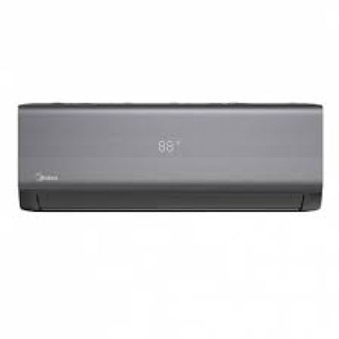 Midea Agile Inverter AG-09N8D1-O Carbon (NP) – Xarici blok Midea-nın — 1 300 ₼ · Bakı · Kondisioner və split-sistemlər Midea Agile Inverter AG-09N8D1-O Carbon (NP) – Xarici blok Midea-nın — Bakı