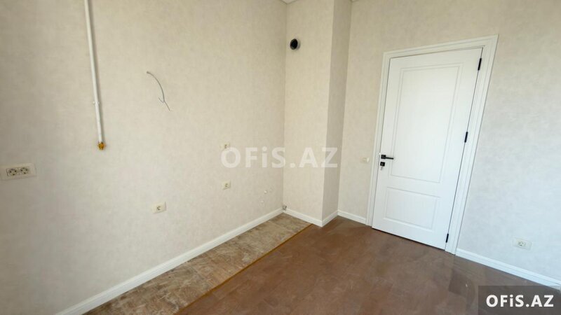 Yeni tikili Satılır Yasamal r., Yeni Yasamal q., 2 otaq, 64 m² — Mənzil, Bakı (8)