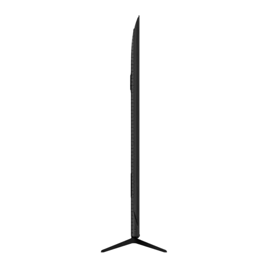 Televizor Tcl 65P7L — TCL, Bakı (4)