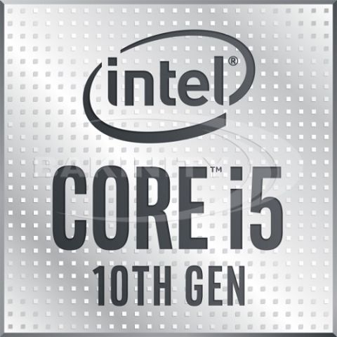 Prosessor Intel Core i5-10400 — Bakı