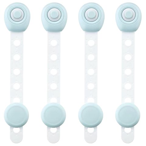 Universal kilid Roxy Kids RDG-006L-4 — Bakı