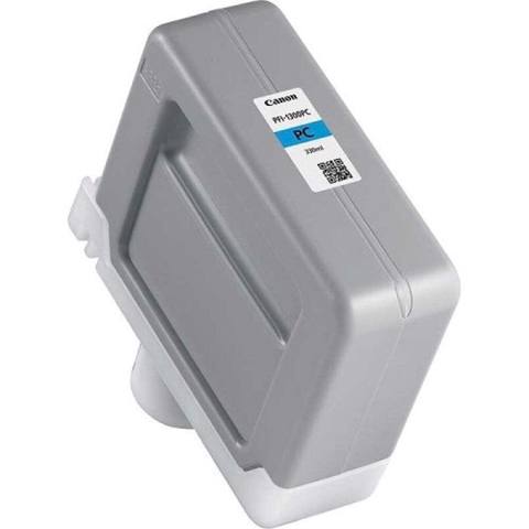 Canon PFI-110 C Cyan Pigment Kartric — 160 ml (2365C001AA) Original — 205 ₼ · Баку, Nərimanov · İstehlak malları və aksesuarlar Canon PFI-110 C Cyan Pigment Kartric — 160 ml (2365C001AA) Original — Баку