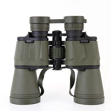 Binokl "Canon 20x50" — Camping, ovçuluq və balıqçılıq, Bakı (2)
