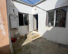 Həyət evləri Satılır Sabunçu r., Maştağa q., 2 otaq, 70 m² — Ev, villa, Bakı (6)