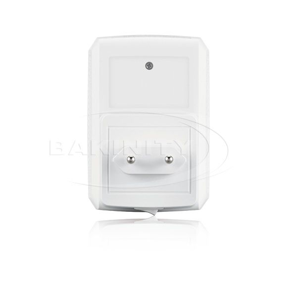 Access Point Zyxel WRE6602 (WRE6602-EU0101F) — Giriş nöqtələri, Bakı (2)