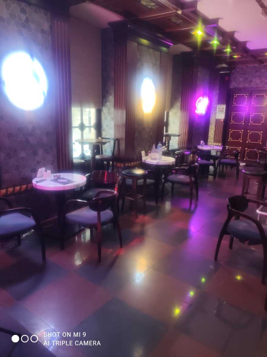 Satılır obyekt 78 m² — Əmlak, Bakı (3)