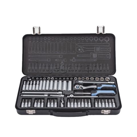 Alət dəsti Högert HT1R486 — Bakı