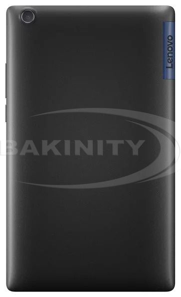 Planşet Lenovo TAB3 850M/LTE (ZA180059RU-N) — Planshetlər, Bakı (2)