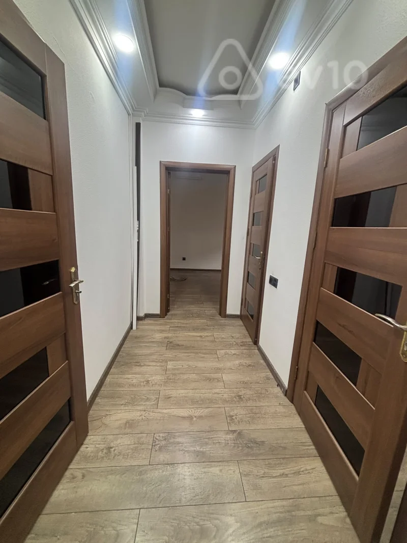 Obyekt, 80 m², X.Şuşinski küç — kirayə — Bakı