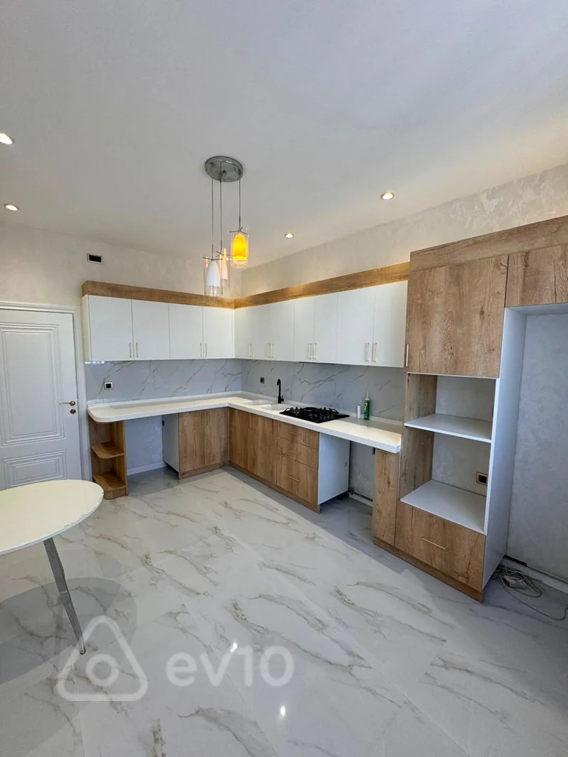 2 otaqlı mənzil, 86 m², Yasamal rayonu, Murad Mirzəyov küçəsi — Mənzil, Bakı (7)