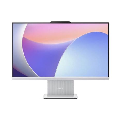 Lenovo IdeaCentre AIO 27IRH9 — ev və ofis üçün güclü və müasir — Bakı