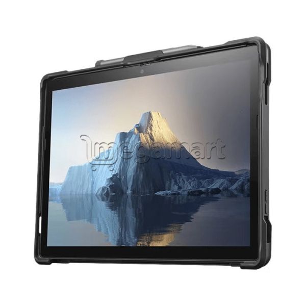 Planşet üçün qoruyucu örtük Lenovo ThinkPad X12 Tablet Protective Case (4X41A08251) — Noutbuk aksesuarları, Bakı (2)