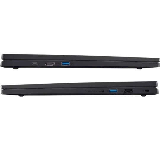Notbuk Acer Nitro NL16-71G NH.DABER.001 — Acer, Bakı (5)