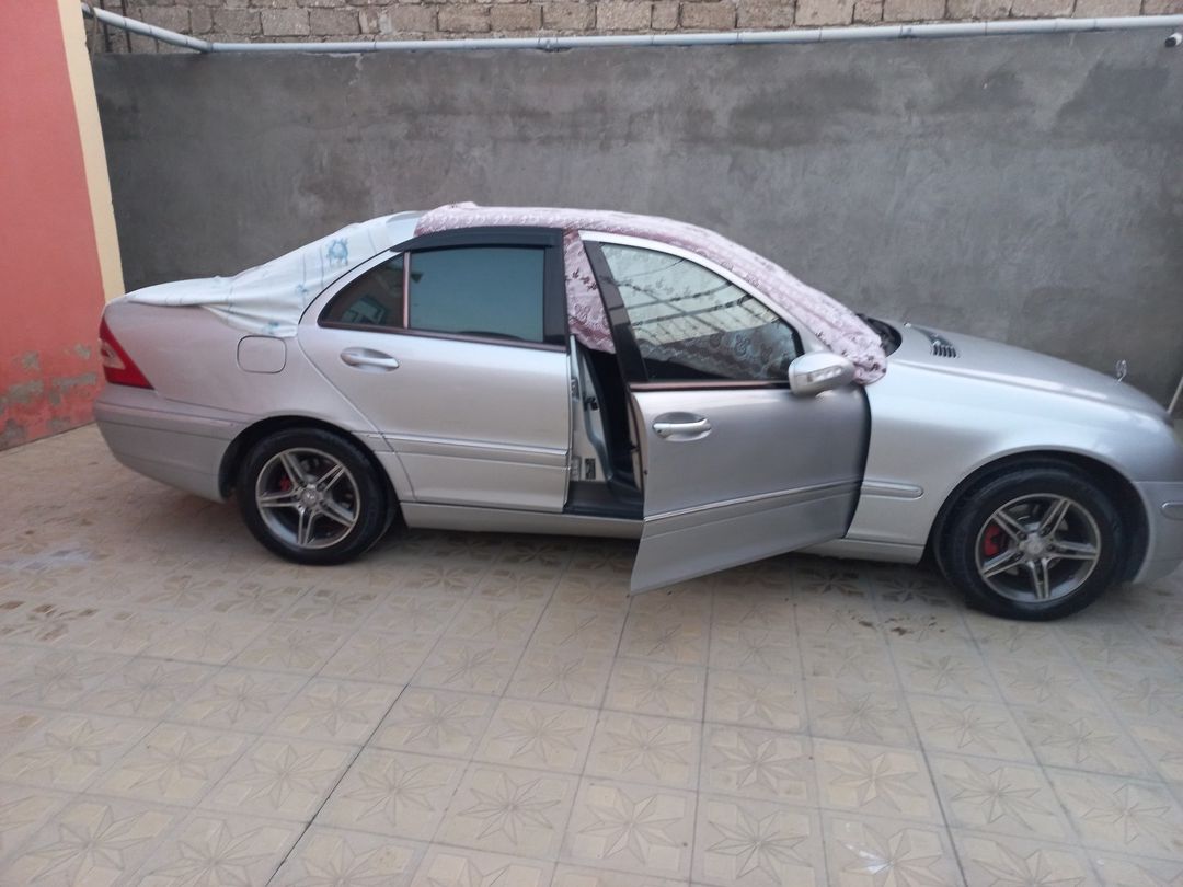 Mercedes təkəri R15 — Ehtiyat hissələri və aksesuarlar, Bakı (3)