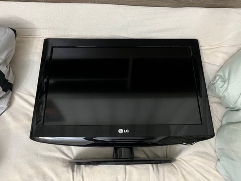 Televizor LG — Bakı